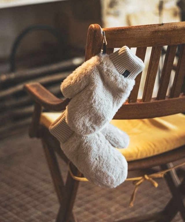 画像1: 出典：and ST