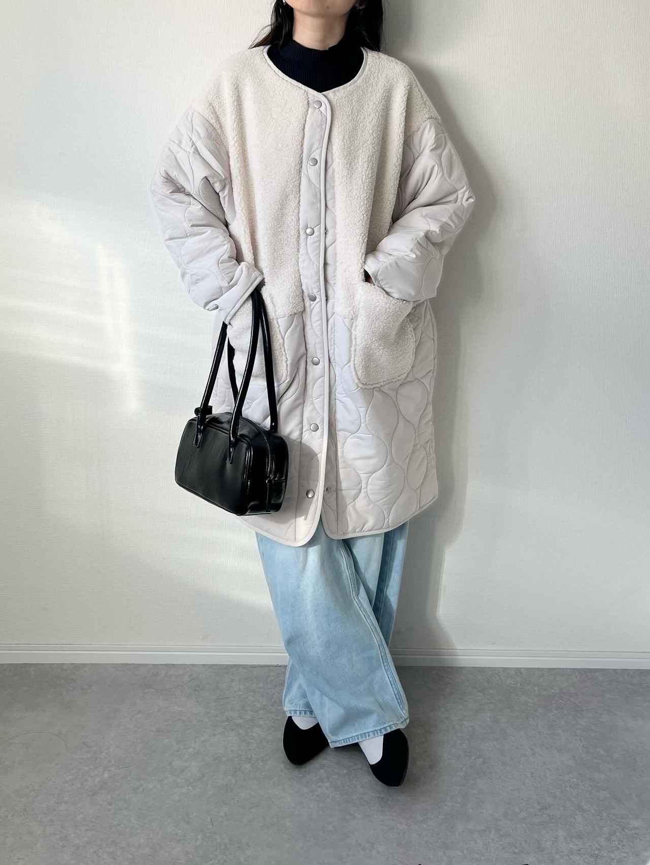 画像3: 出典：Instagram