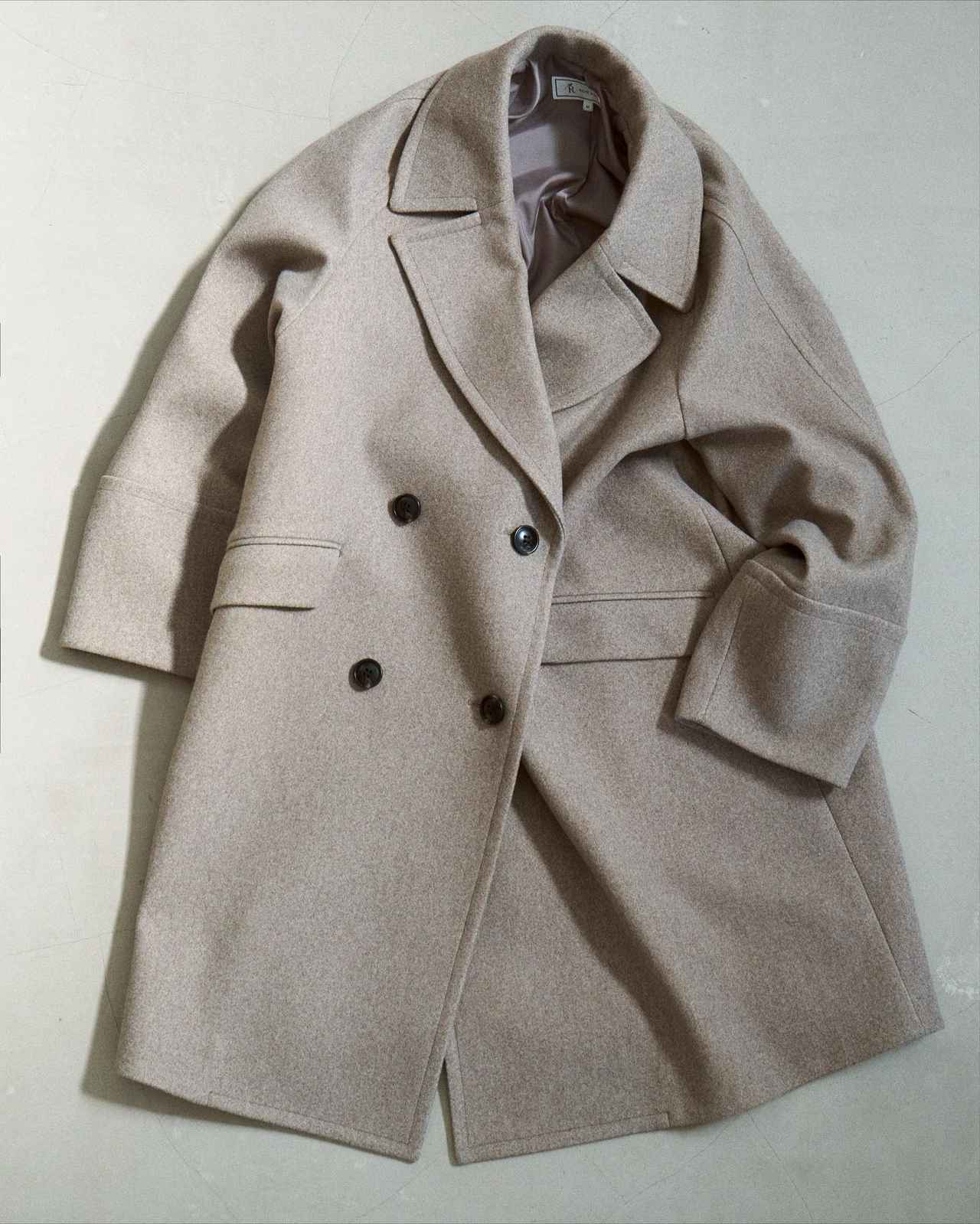 画像2: 出典：ROPÉ PICNIC