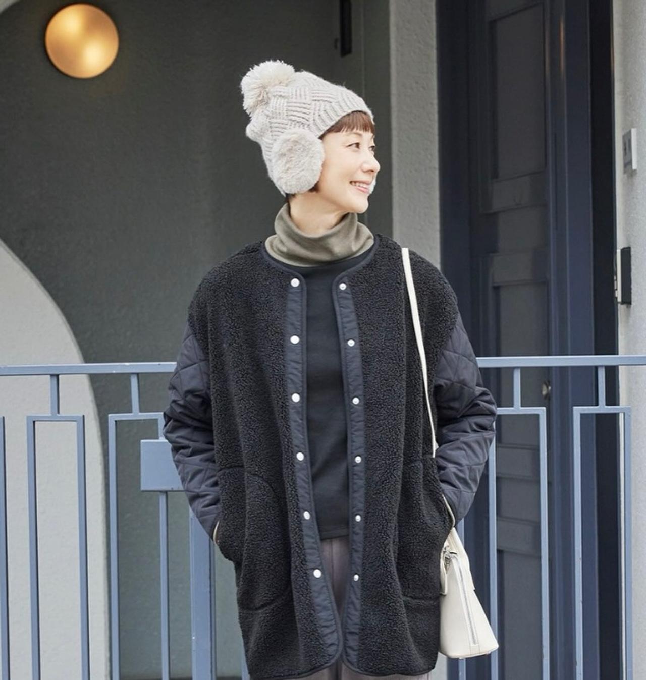 画像2: 出典:SEASON REASON by Lin.&Red