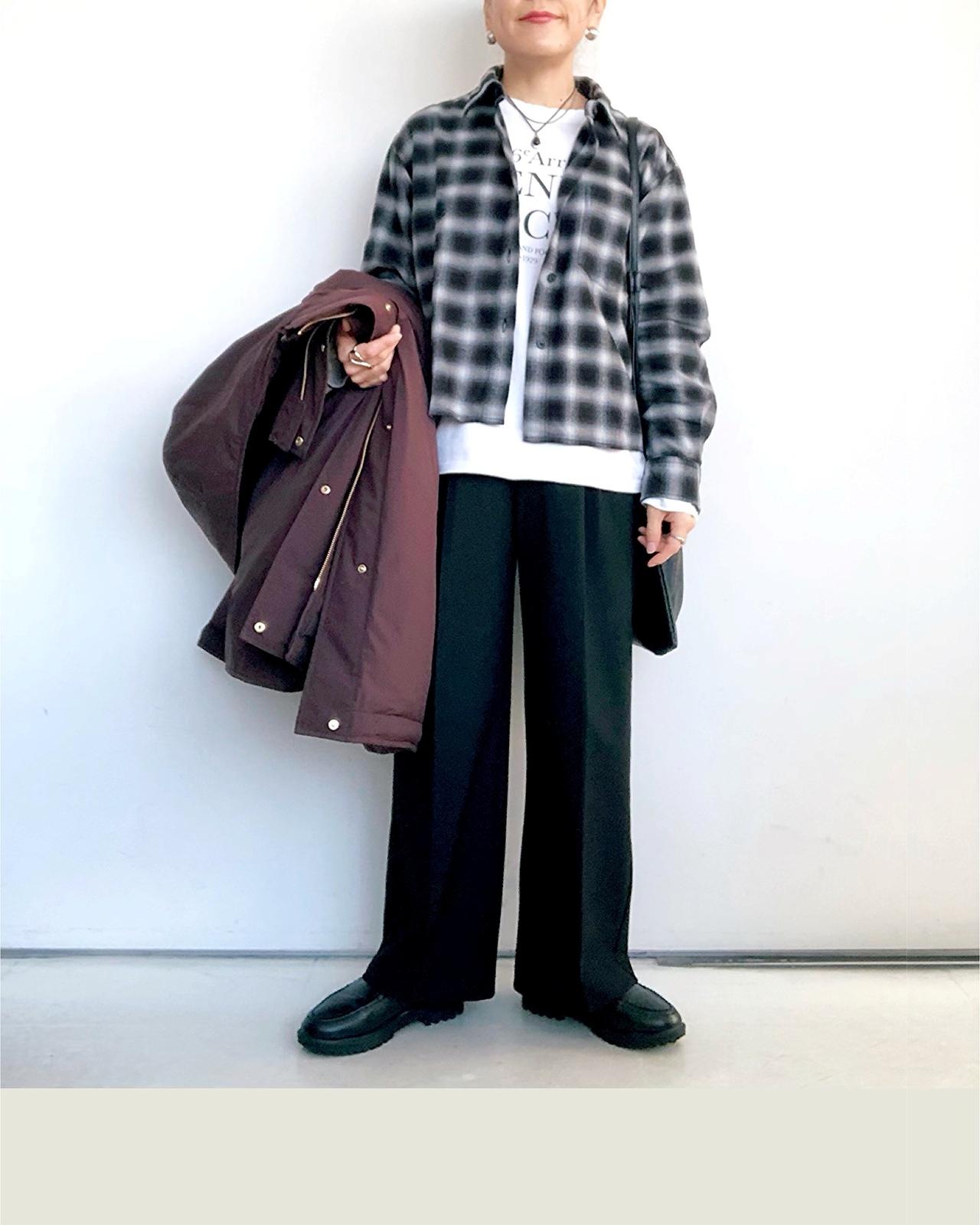 画像3: 出典：Instagram