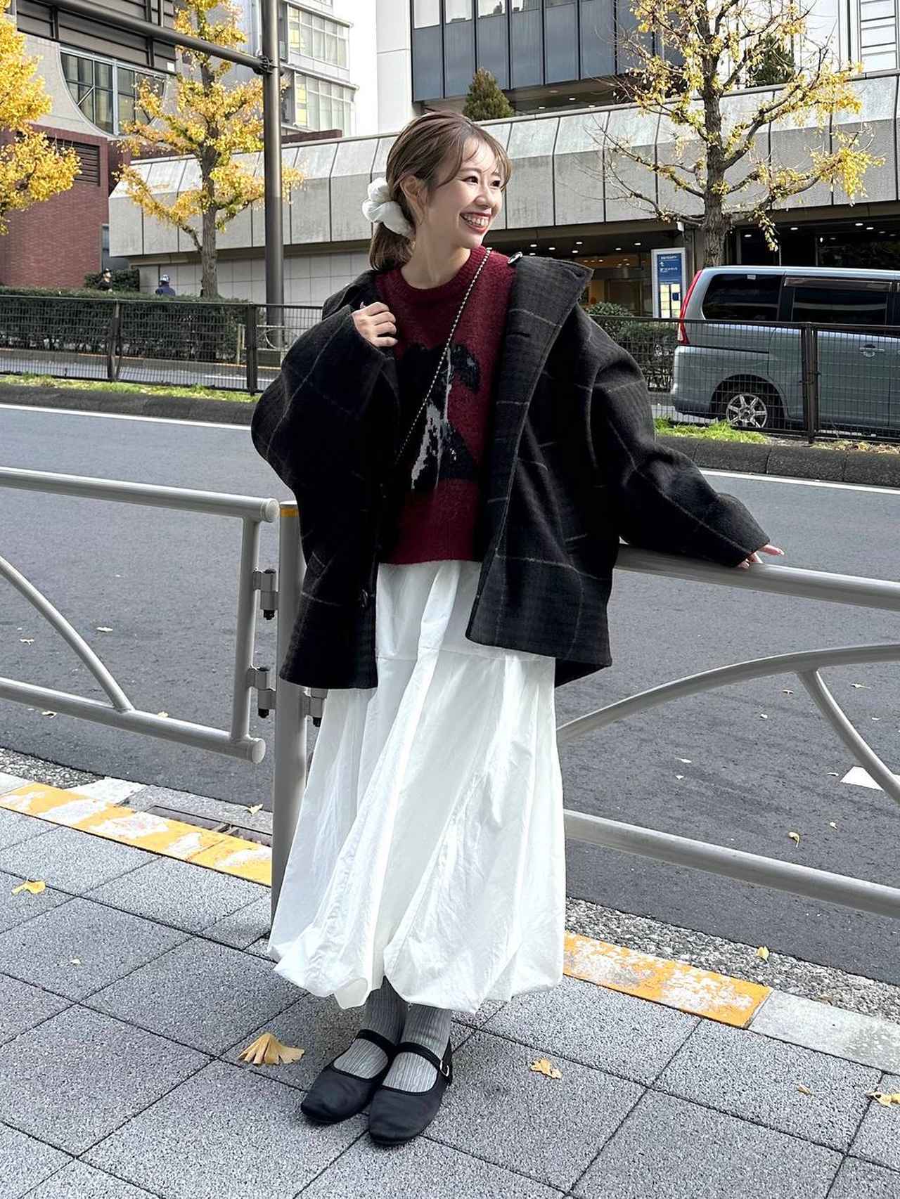 画像3: 出典：and ST