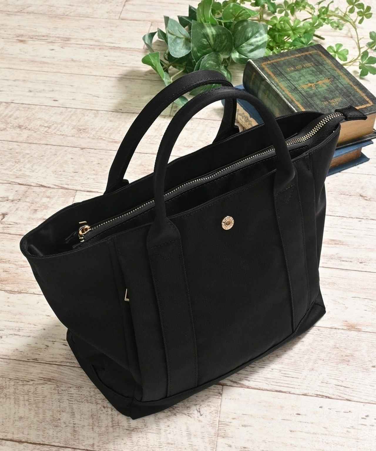 画像3: 出典:ハニーズ