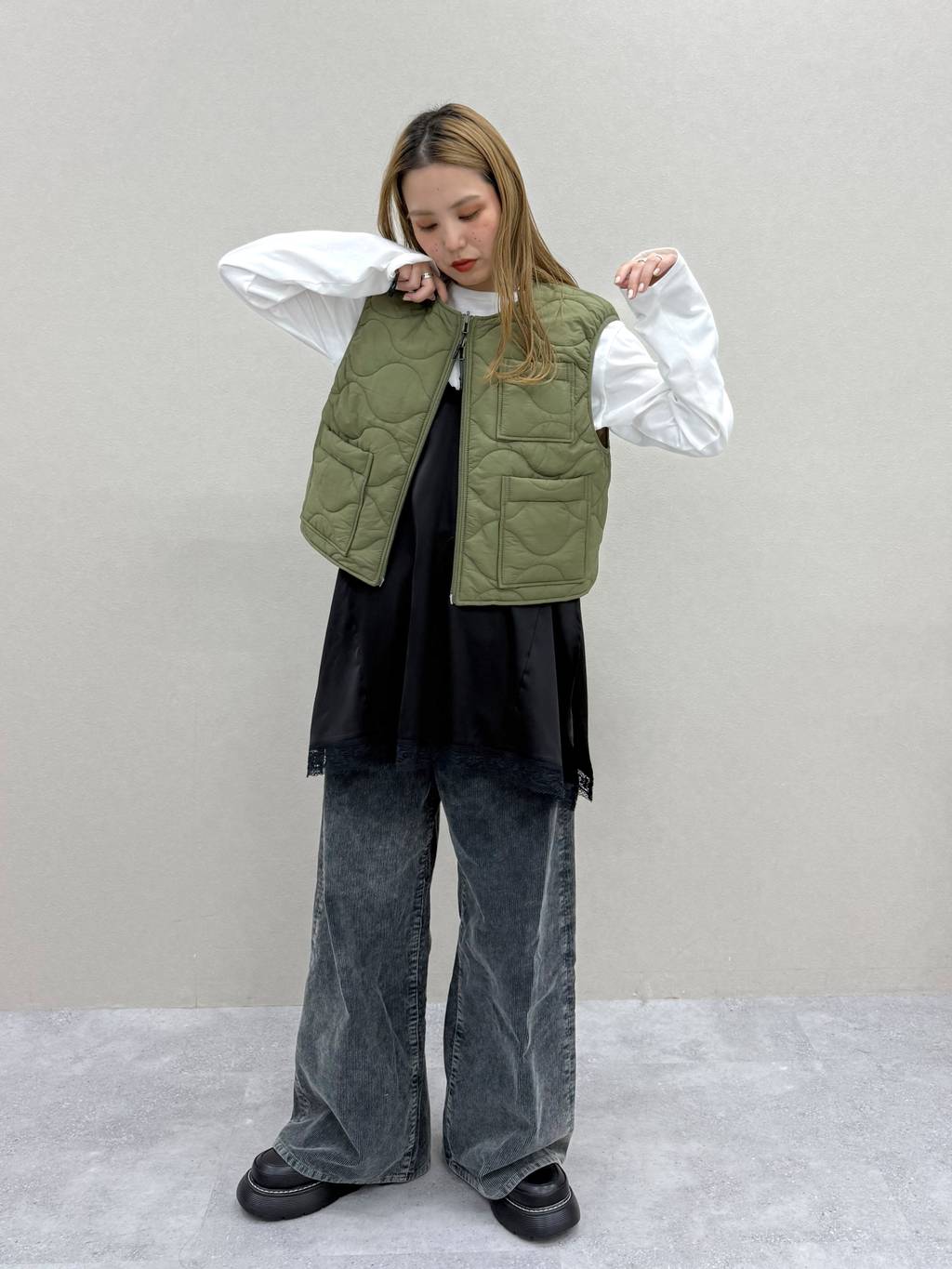 画像3: 出典：and ST