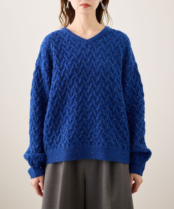 画像2: 出典：ROPÉ PICNIC