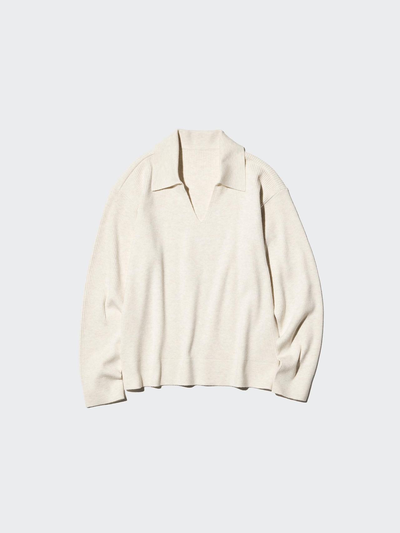 画像2: 出典:ユニクロ