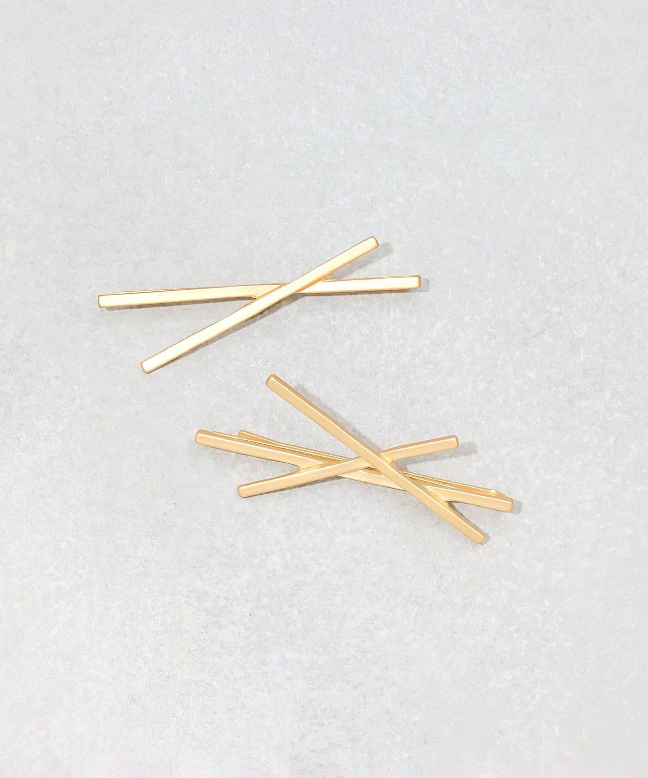 画像3: 出典：3COINS