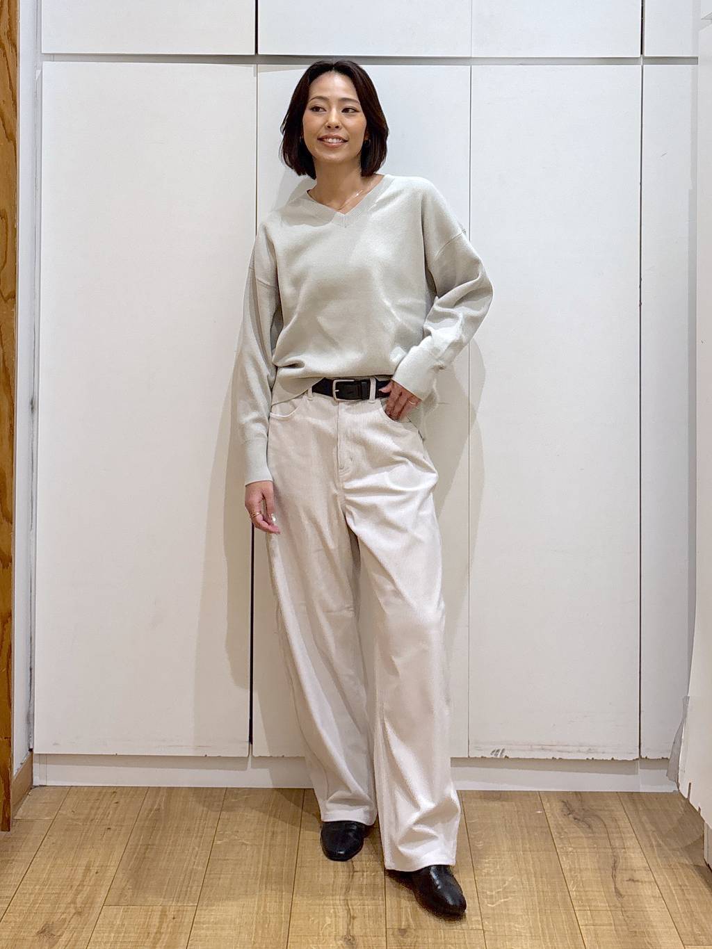 画像2: 出典：and ST