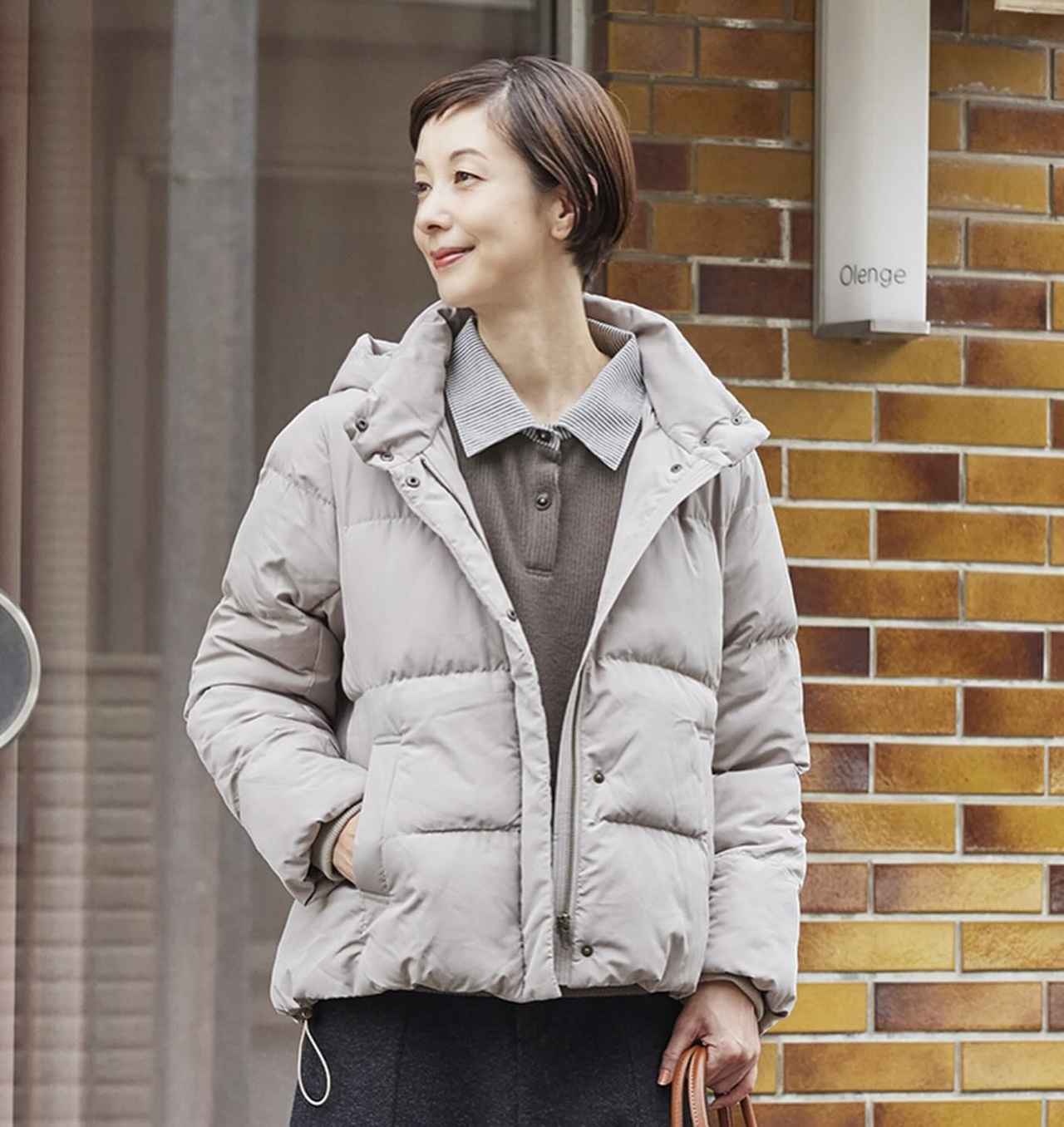 画像1: 出典:SEASON REASON by Lin.&Red