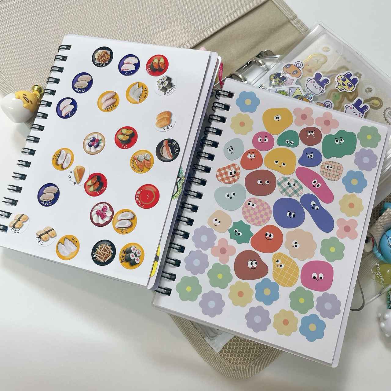 画像4: 出典：Instagram