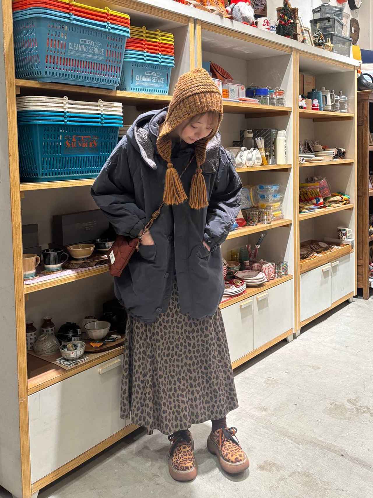 画像3: 出典：and ST