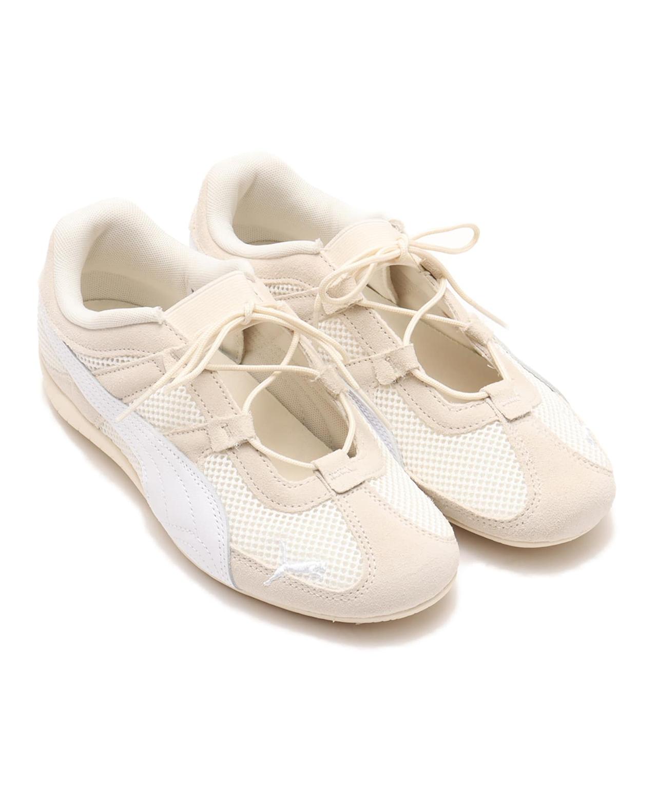 画像2: 出典:atmos