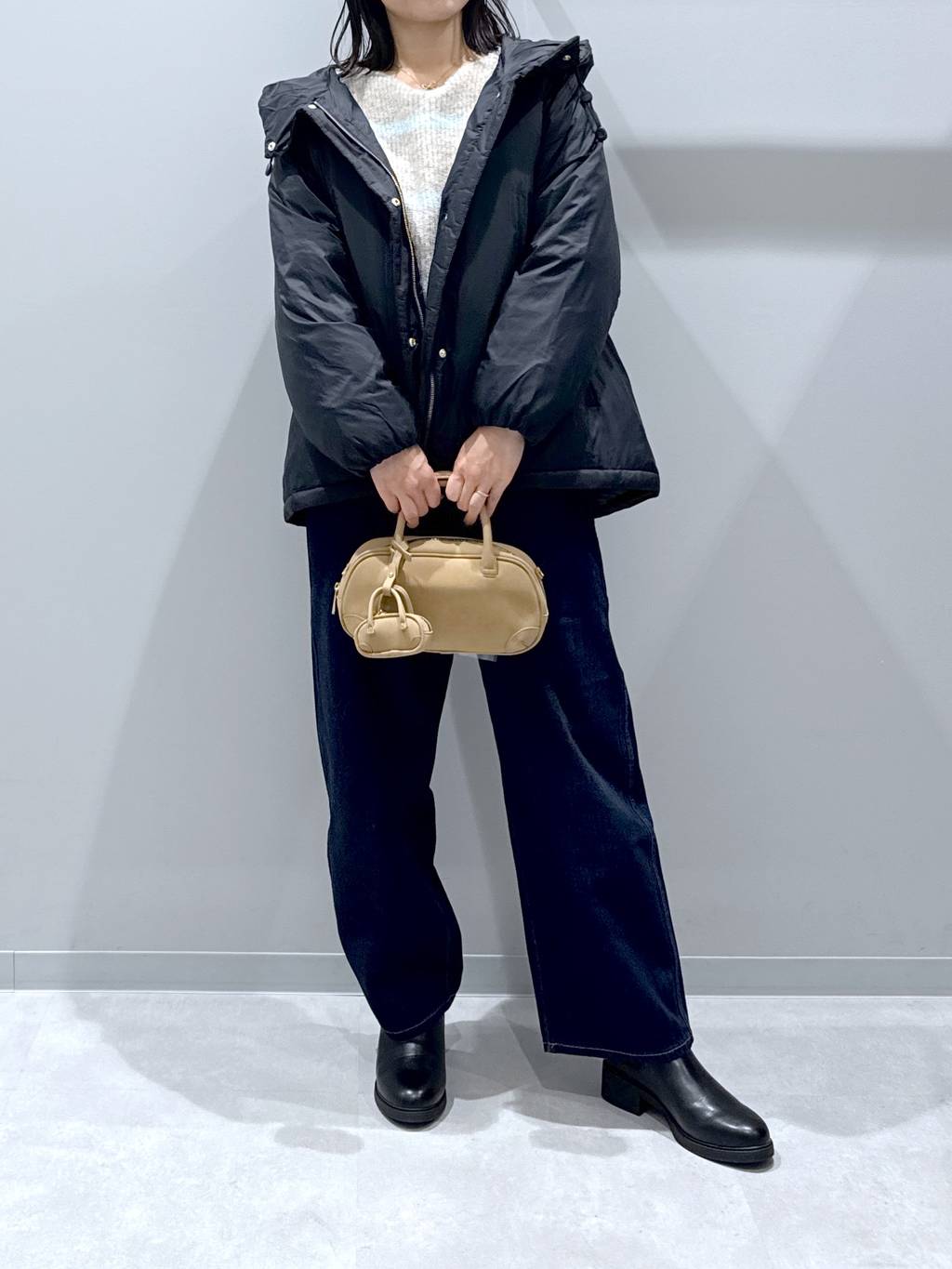 画像2: 出典:and ST