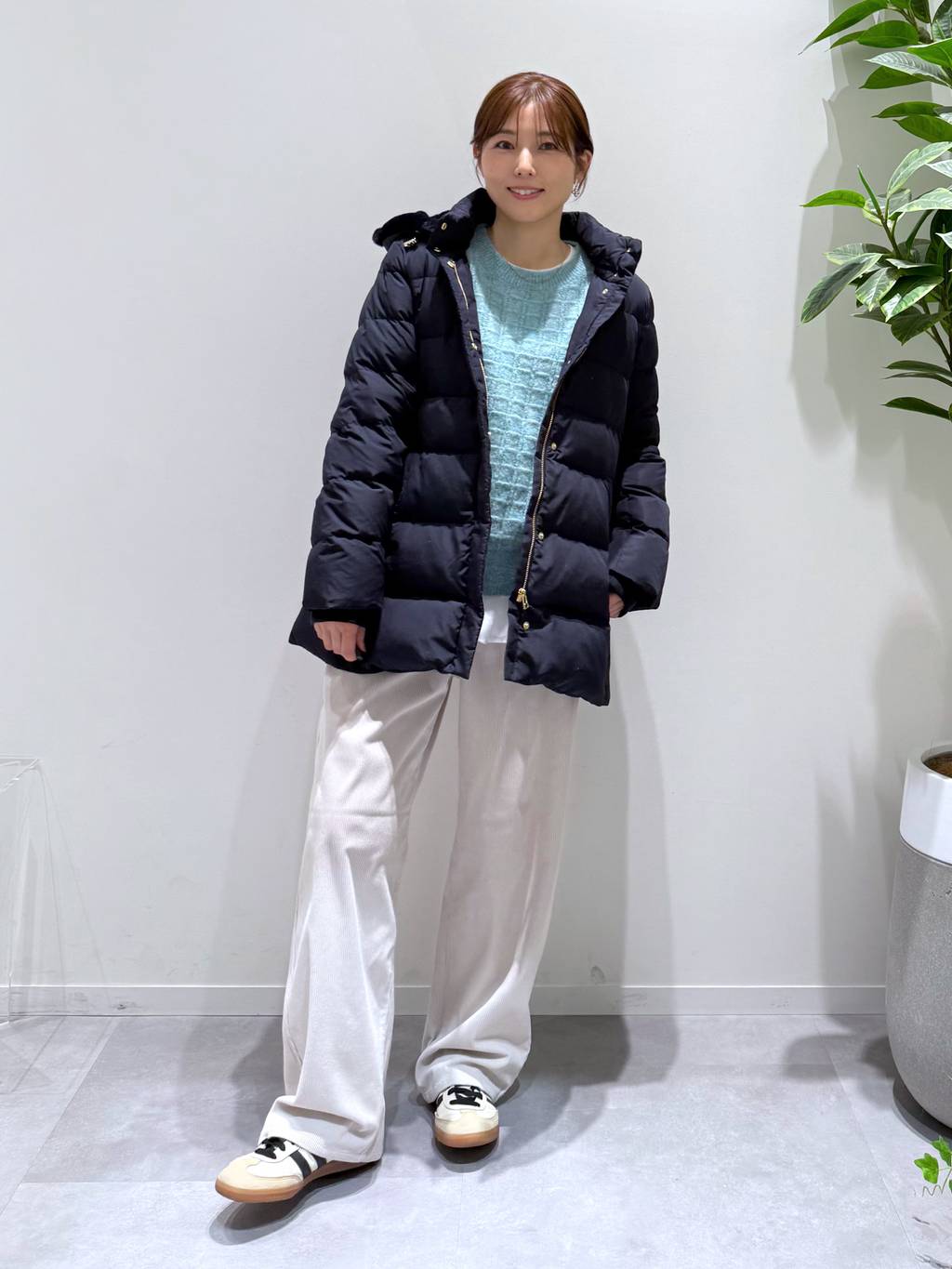 画像1: 出典:and ST