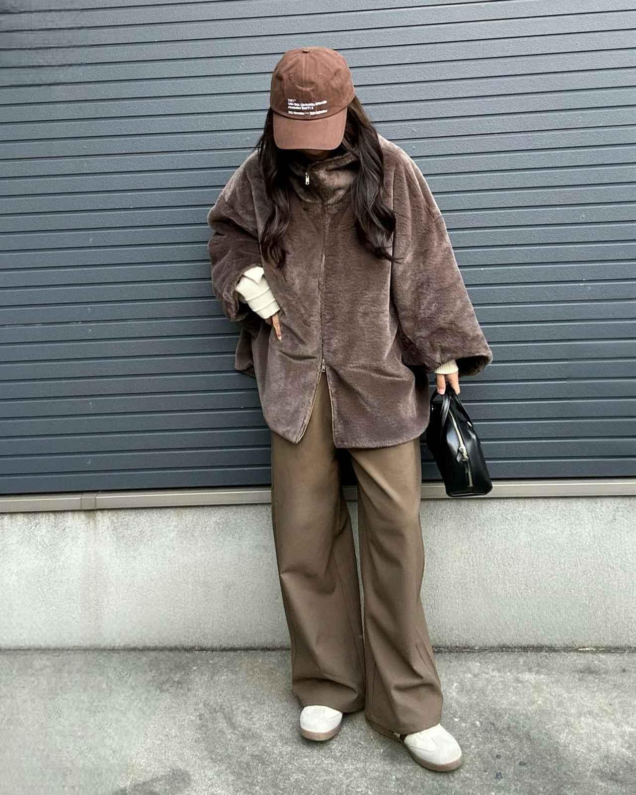 画像2: 出典：Instagram