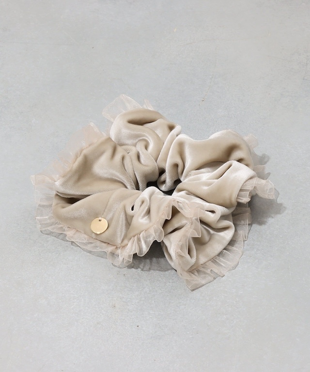 画像2: 出典：3COINS