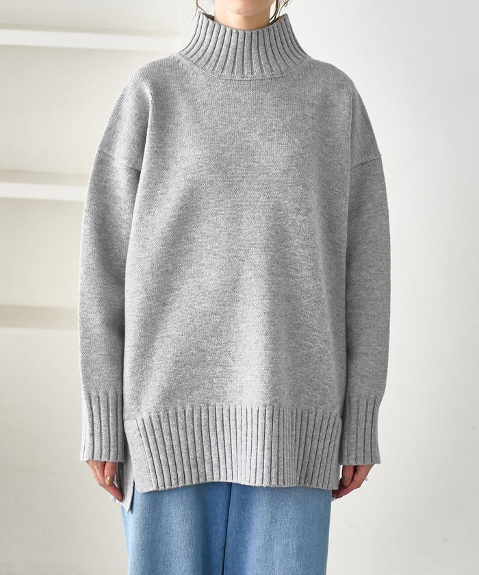 画像3: 出典：ROPÉ PICNIC