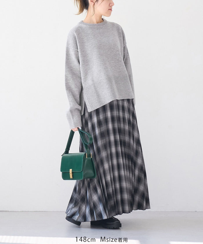 画像2: 出典：ROPÉ PICNIC