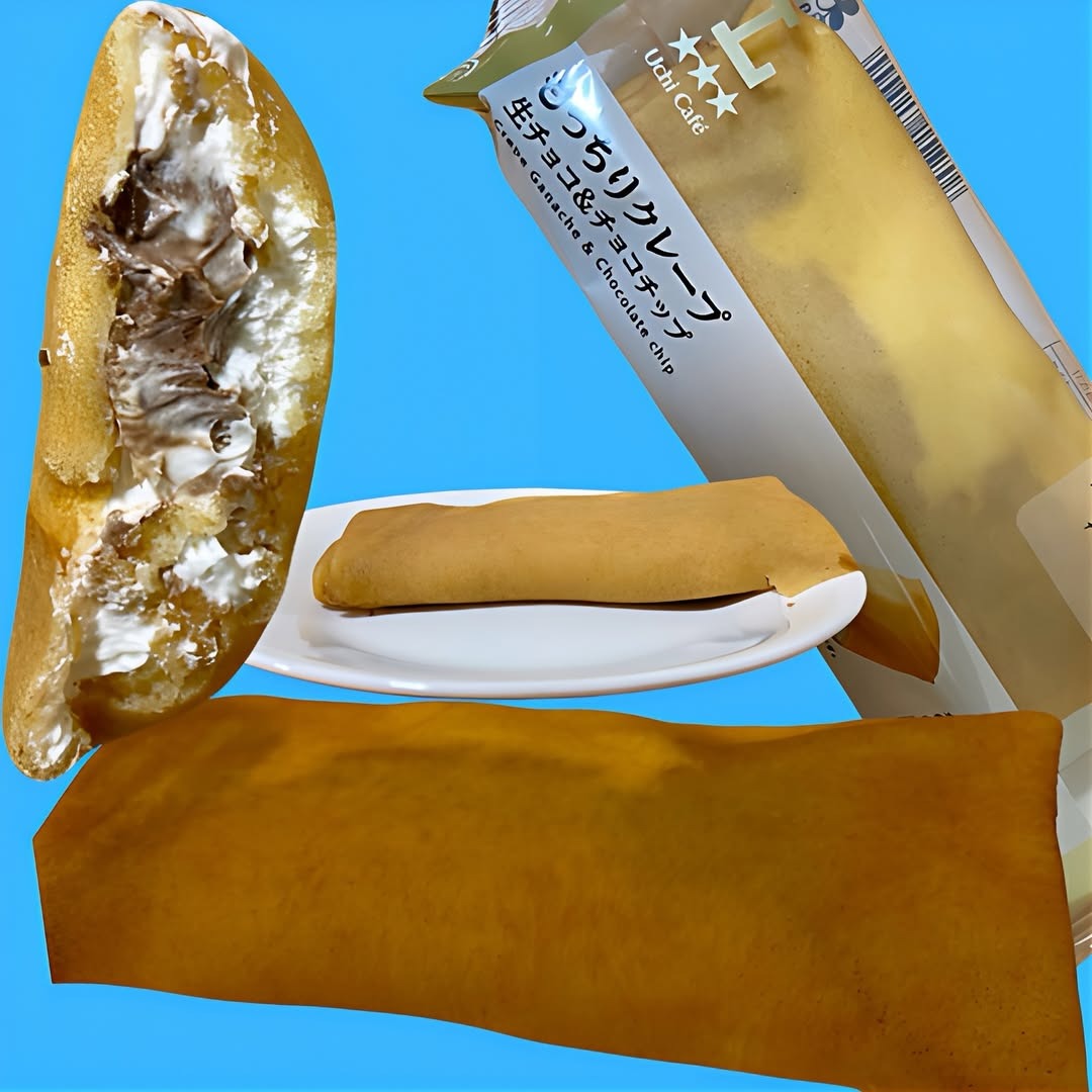 画像3: 出典：Instagram