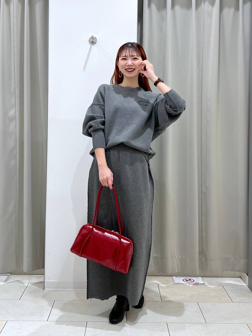 画像2: 出典：and ST