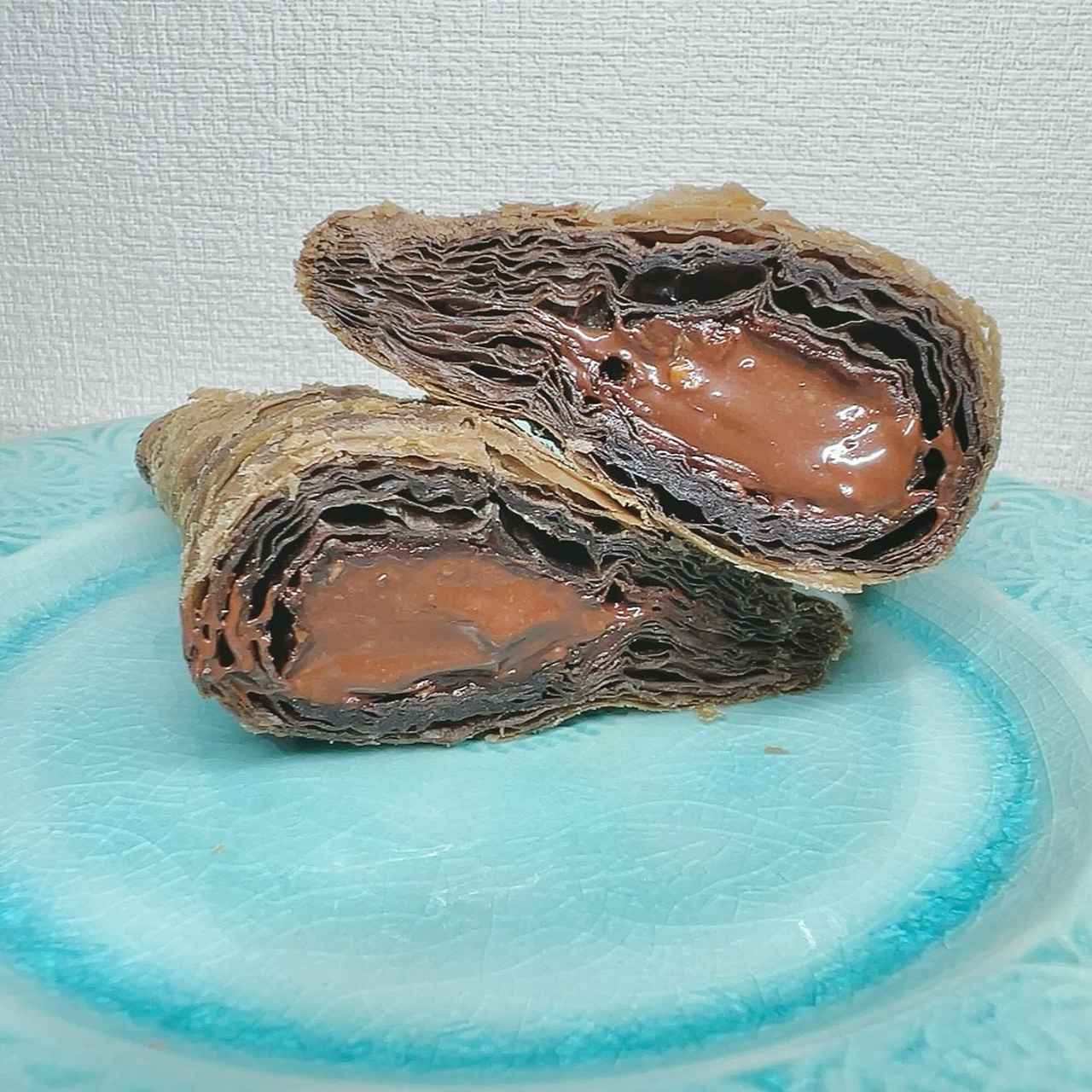 画像4: 出典：Instagram