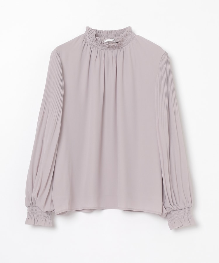 画像1: 出典：ハニーズ