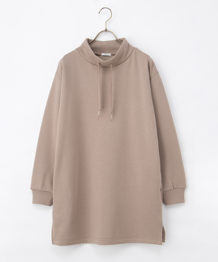 画像2: 出典：ハニーズ