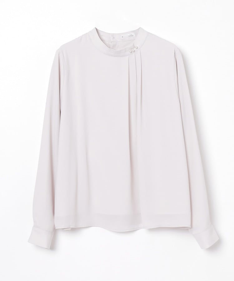 画像3: 出典：ハニーズ