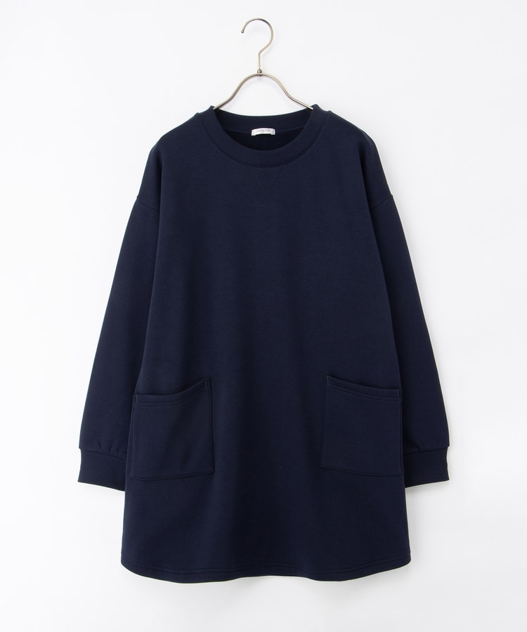 画像1: 出典：ハニーズ