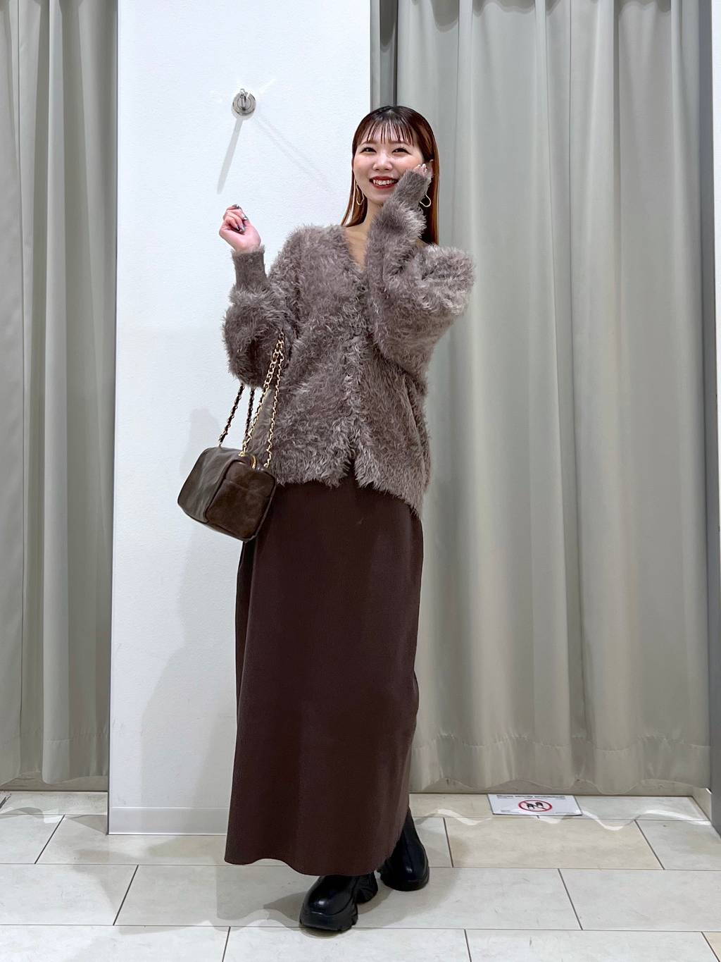 画像1: 出典：and ST