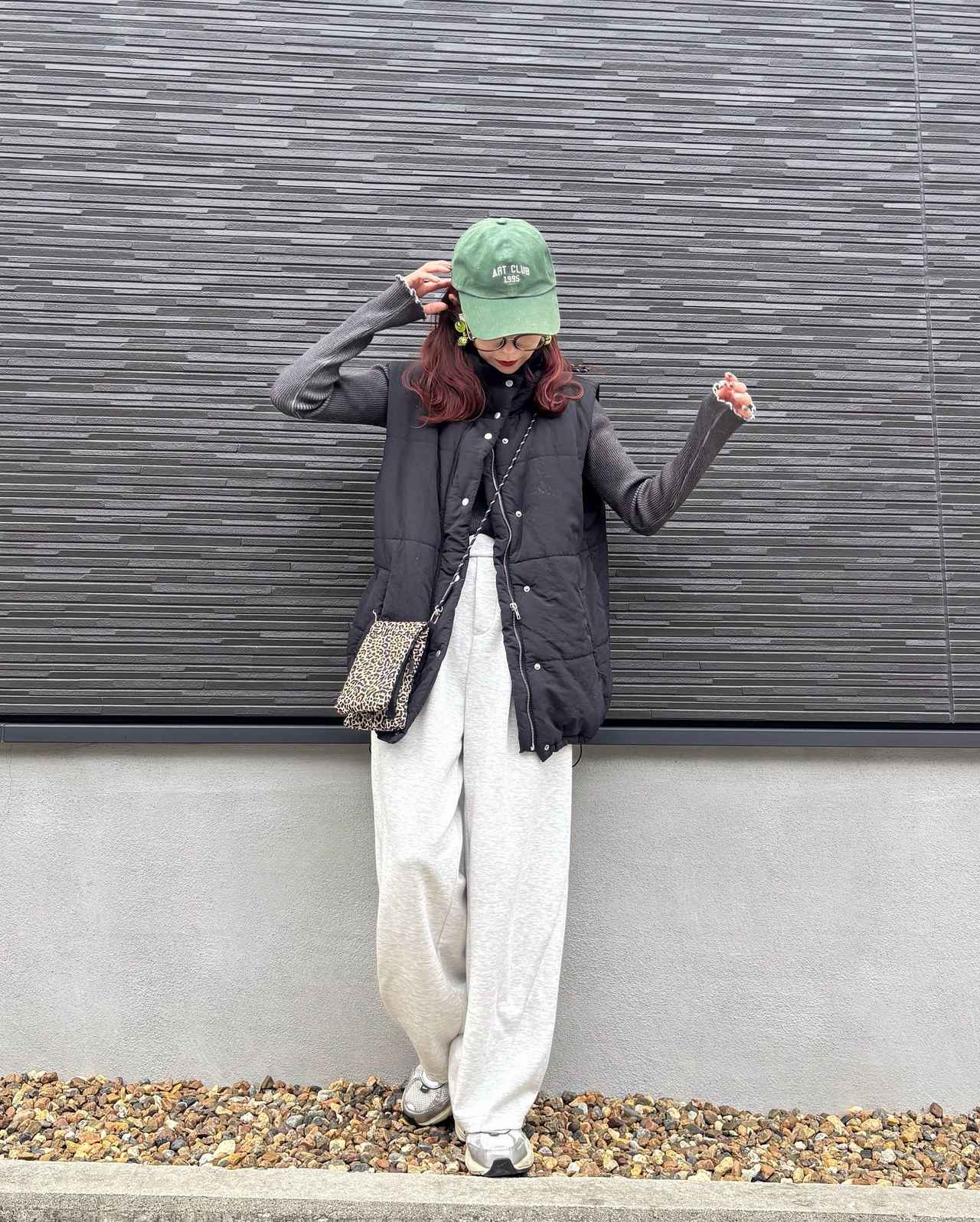 画像2: 出典:Instagram