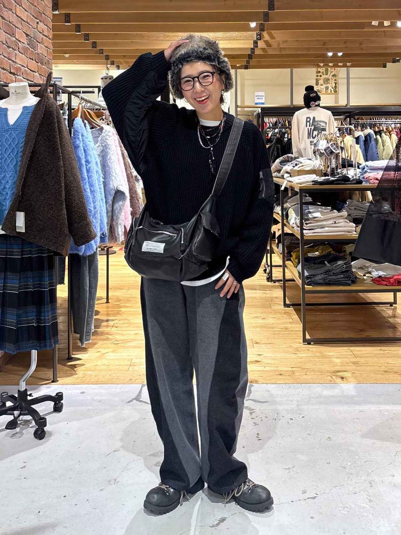 画像2: 出典：and ST