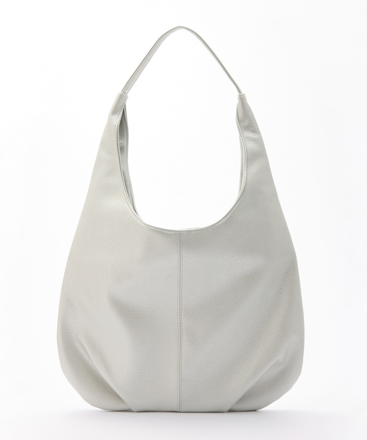 画像3: 出典：ハニーズ