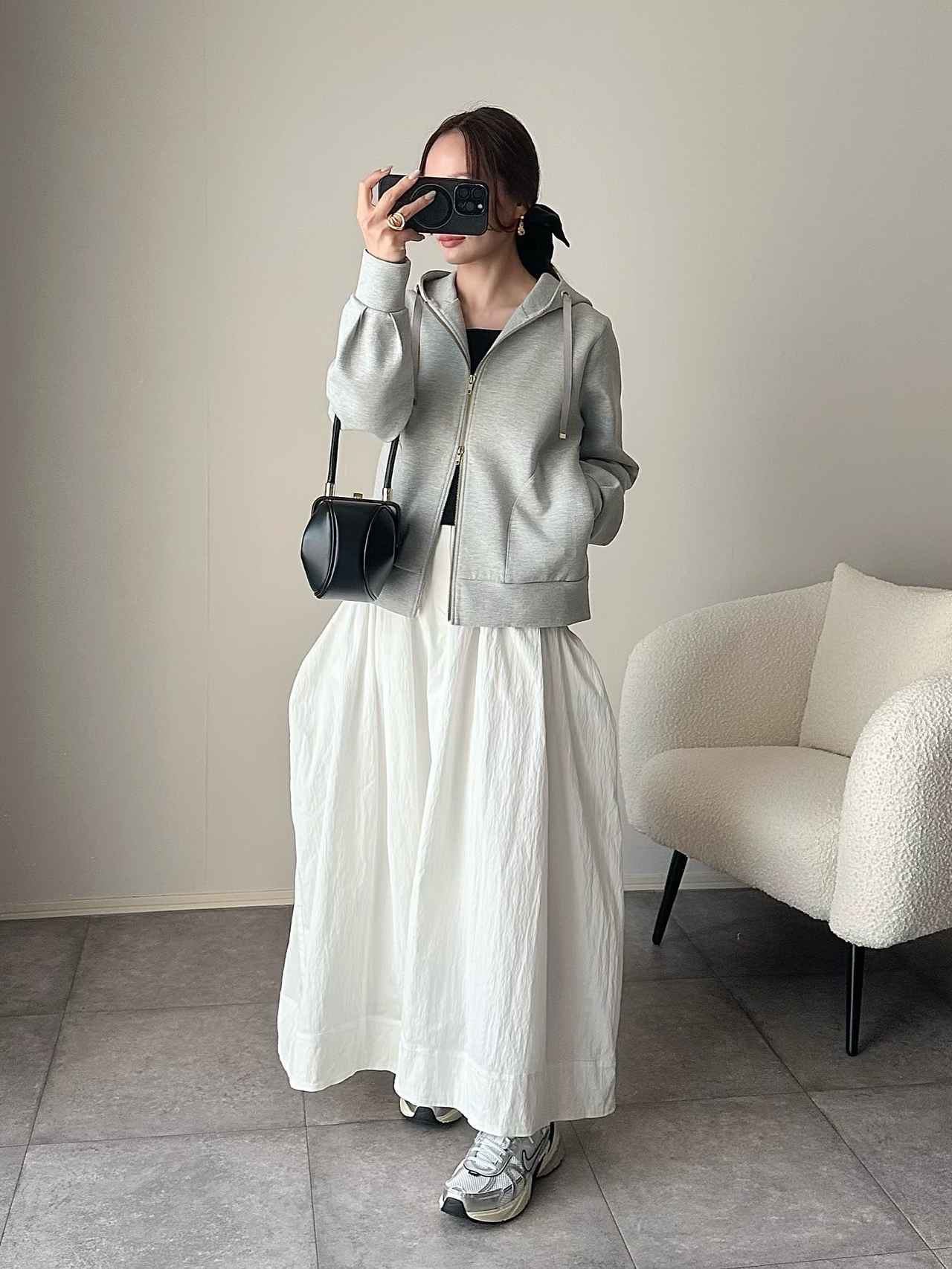 画像3: 出典:Instagram