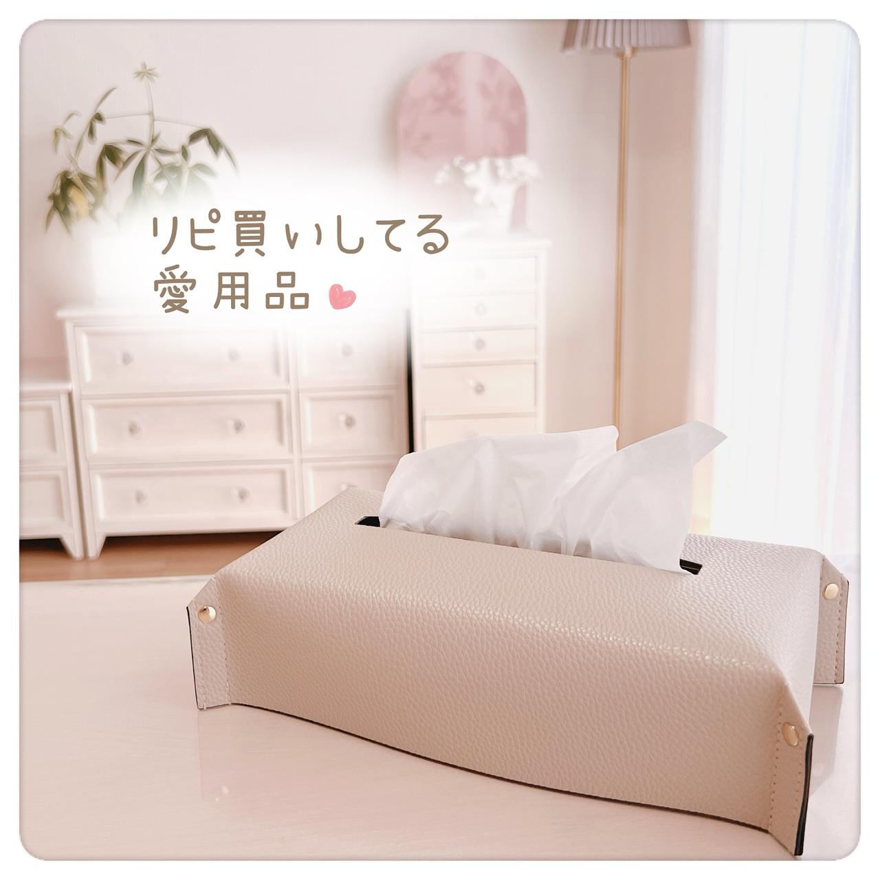 画像4: 出典：Instagram