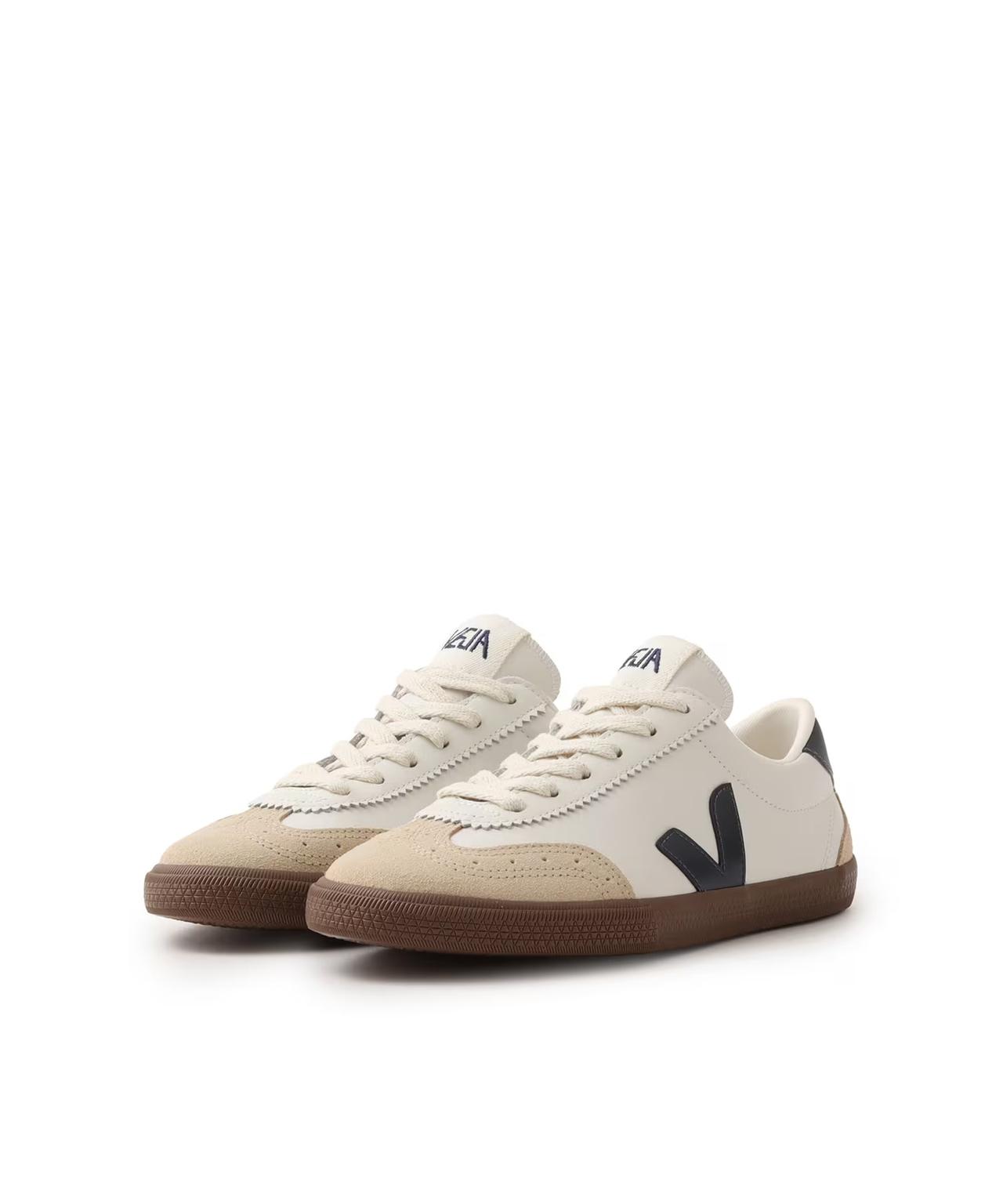 画像2: 出典:atmos