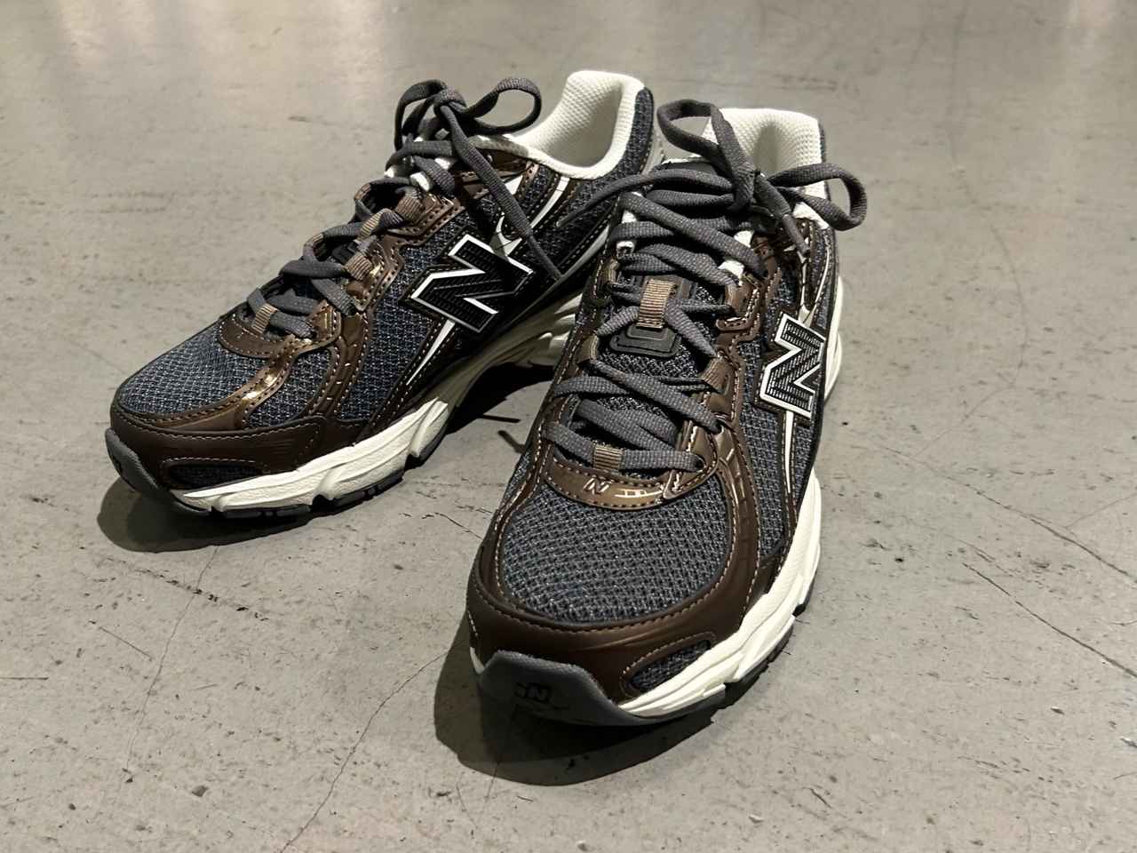 画像1: 出典：Instagram