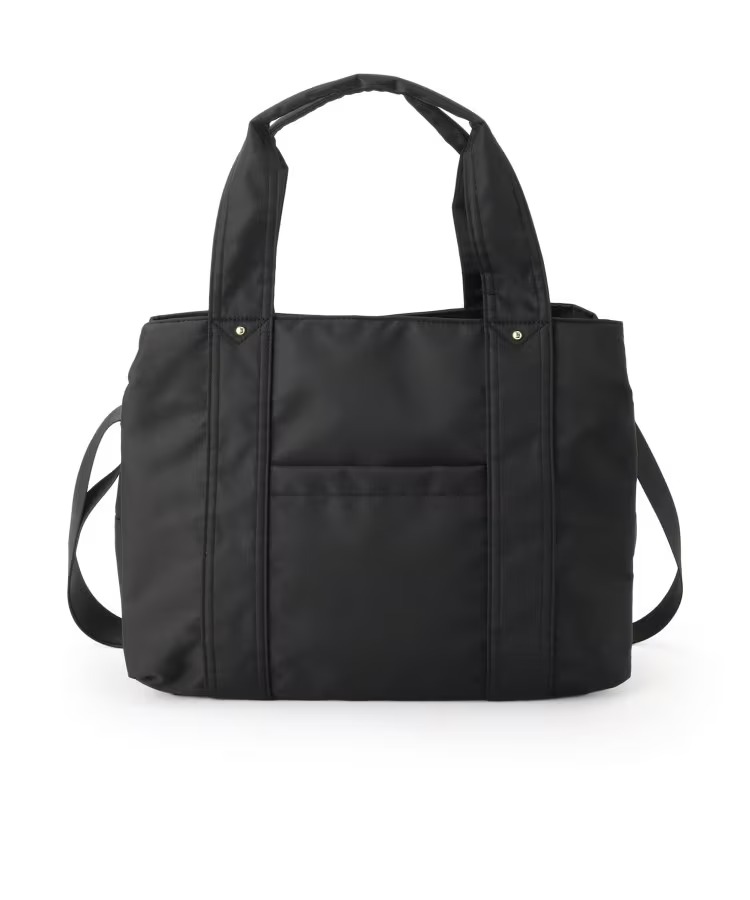 画像1: 出典：SHOO・LA・RUE