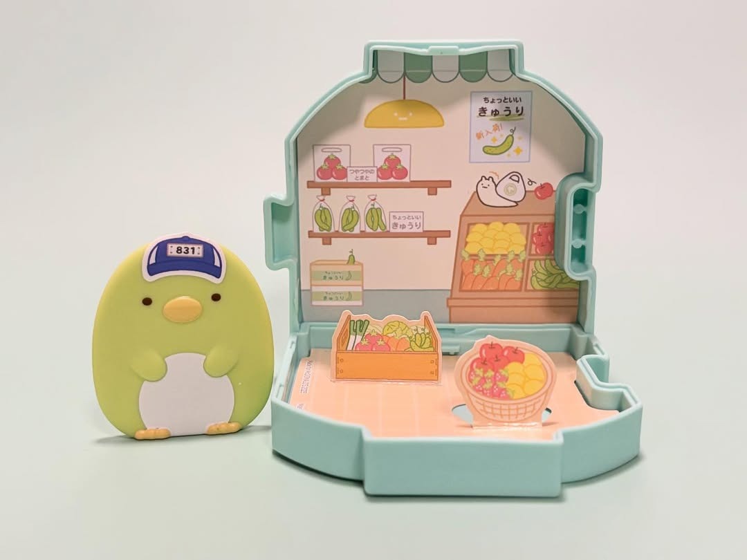 画像2: 出典:ftn_pics