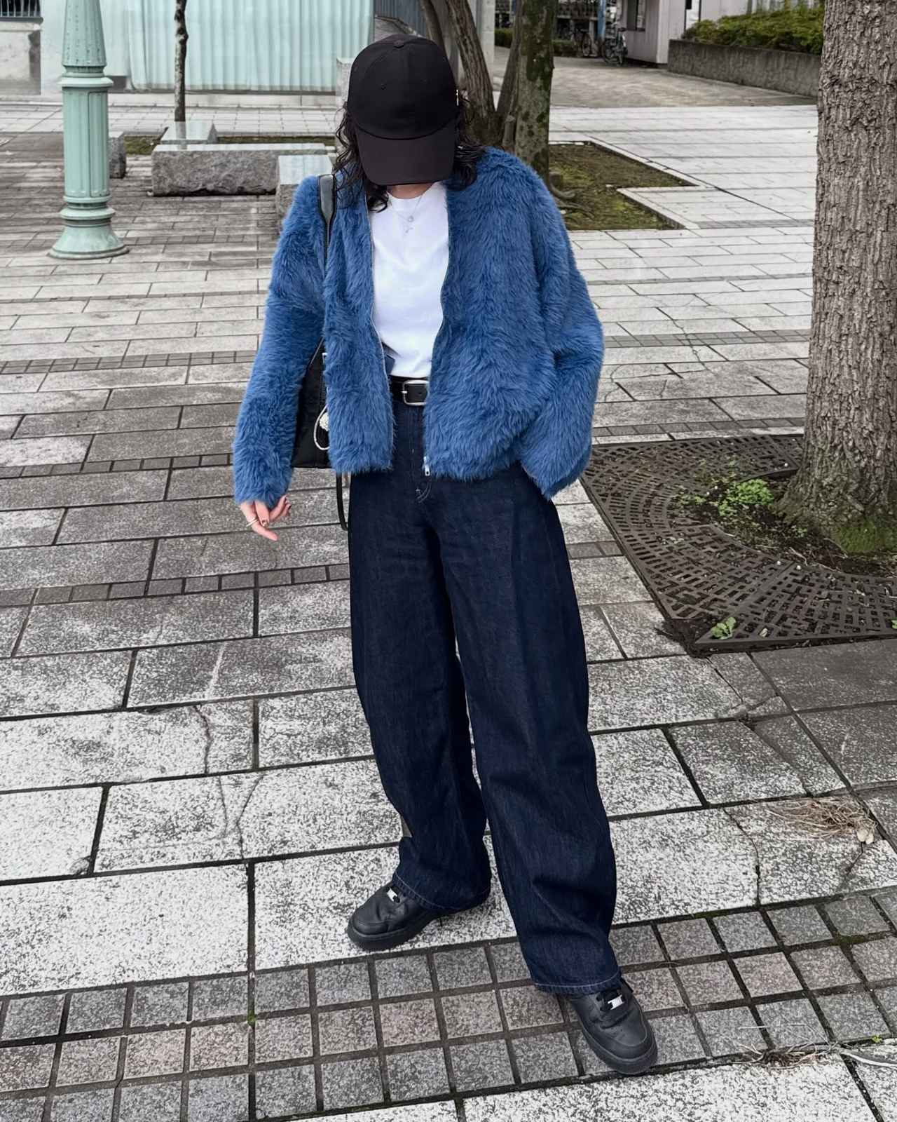 画像1: 出典:Instagram