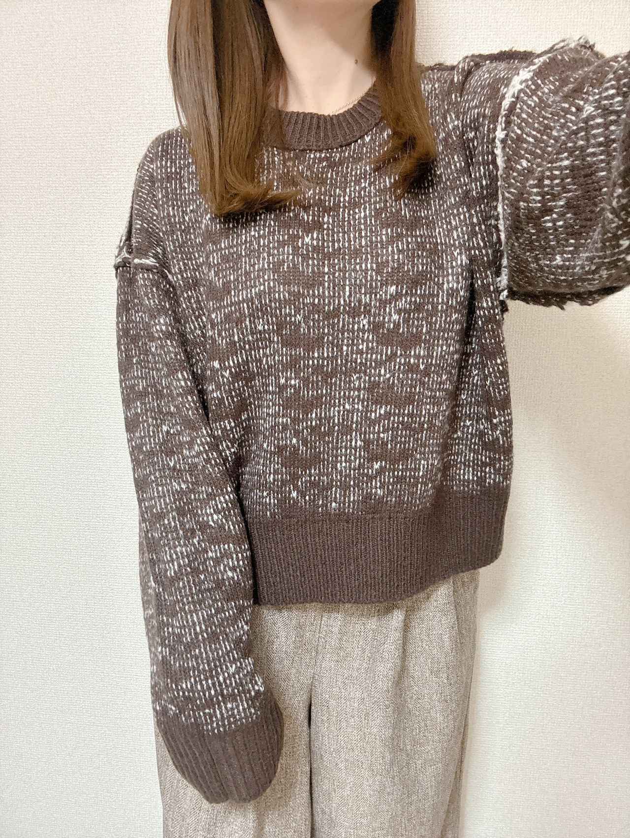 画像3: 出典：Instagram