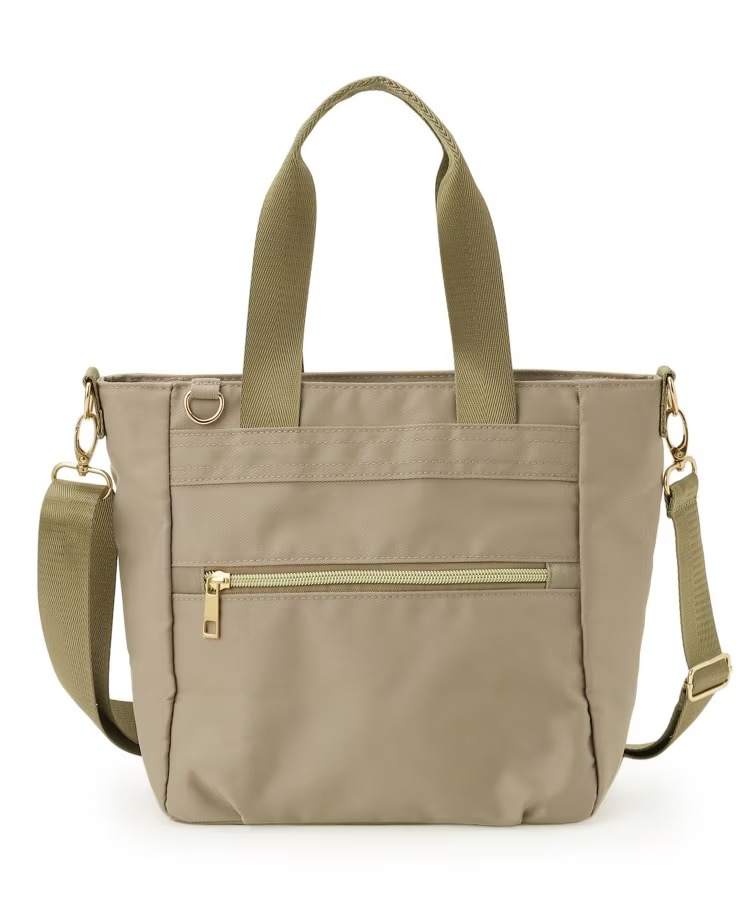 画像2: 出典：SHOO・LA・RUE