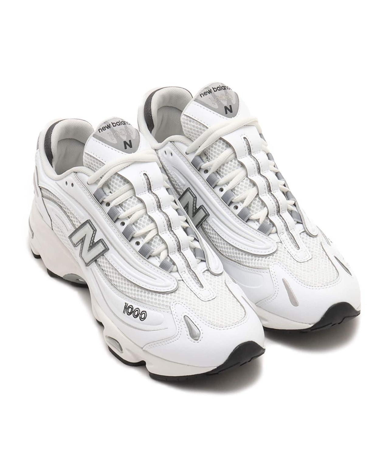 画像1: 出典：atmos