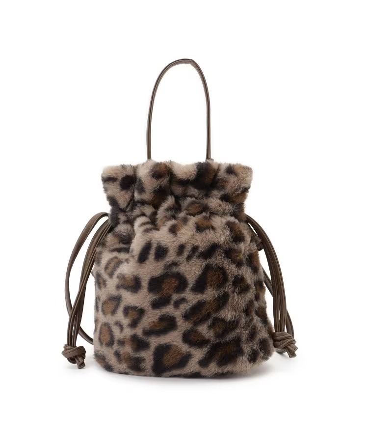 画像2: 出典：SHOO・LA・RUE