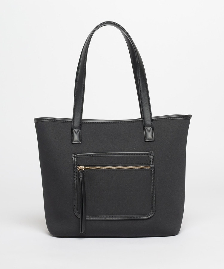 画像1: 出典：ハニーズ