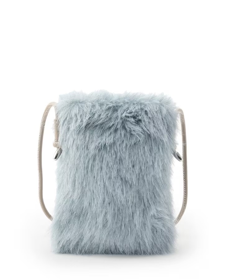 画像1: 出典：SHOO・LA・RUE