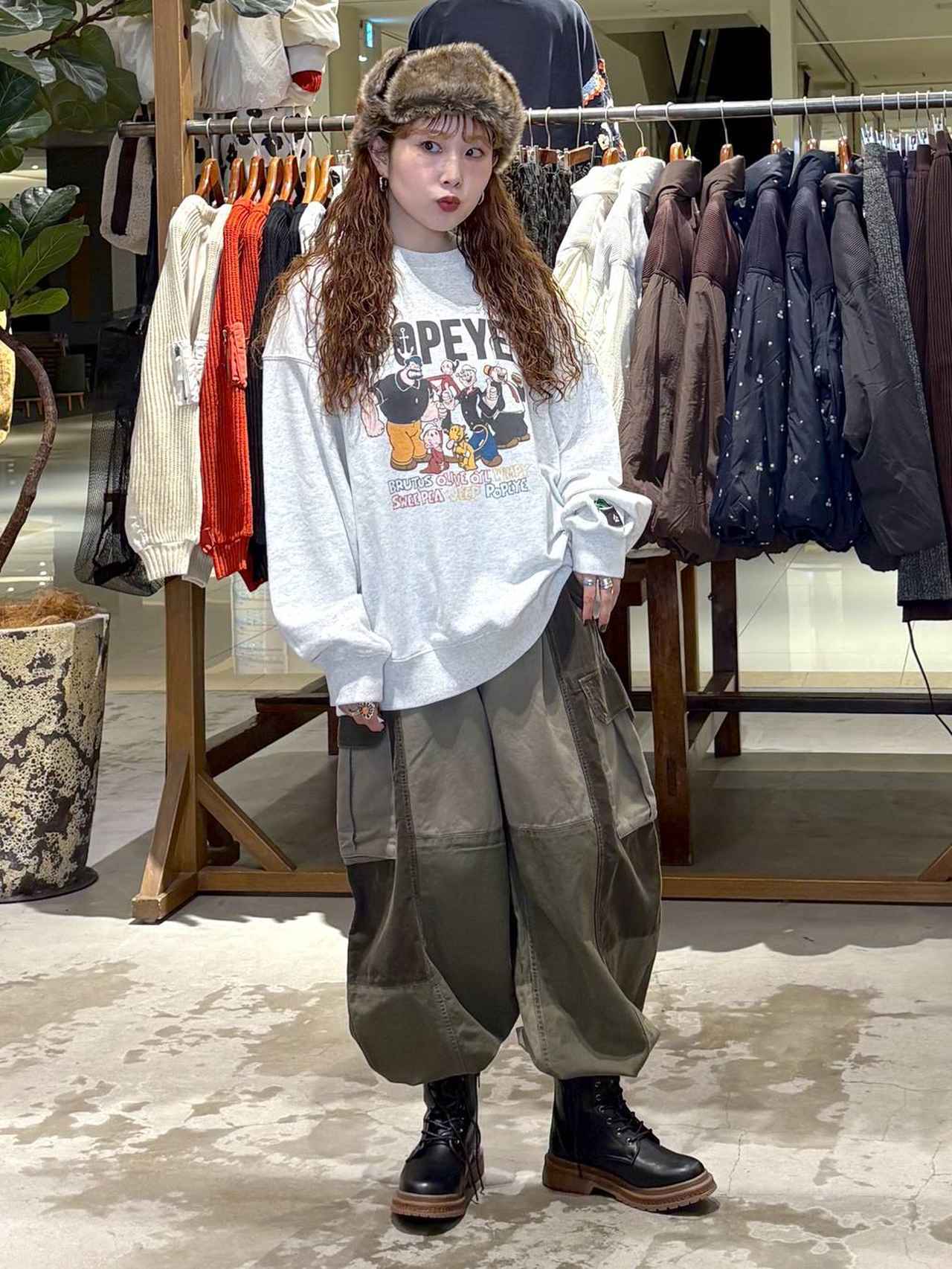 画像3: 出典：and ST