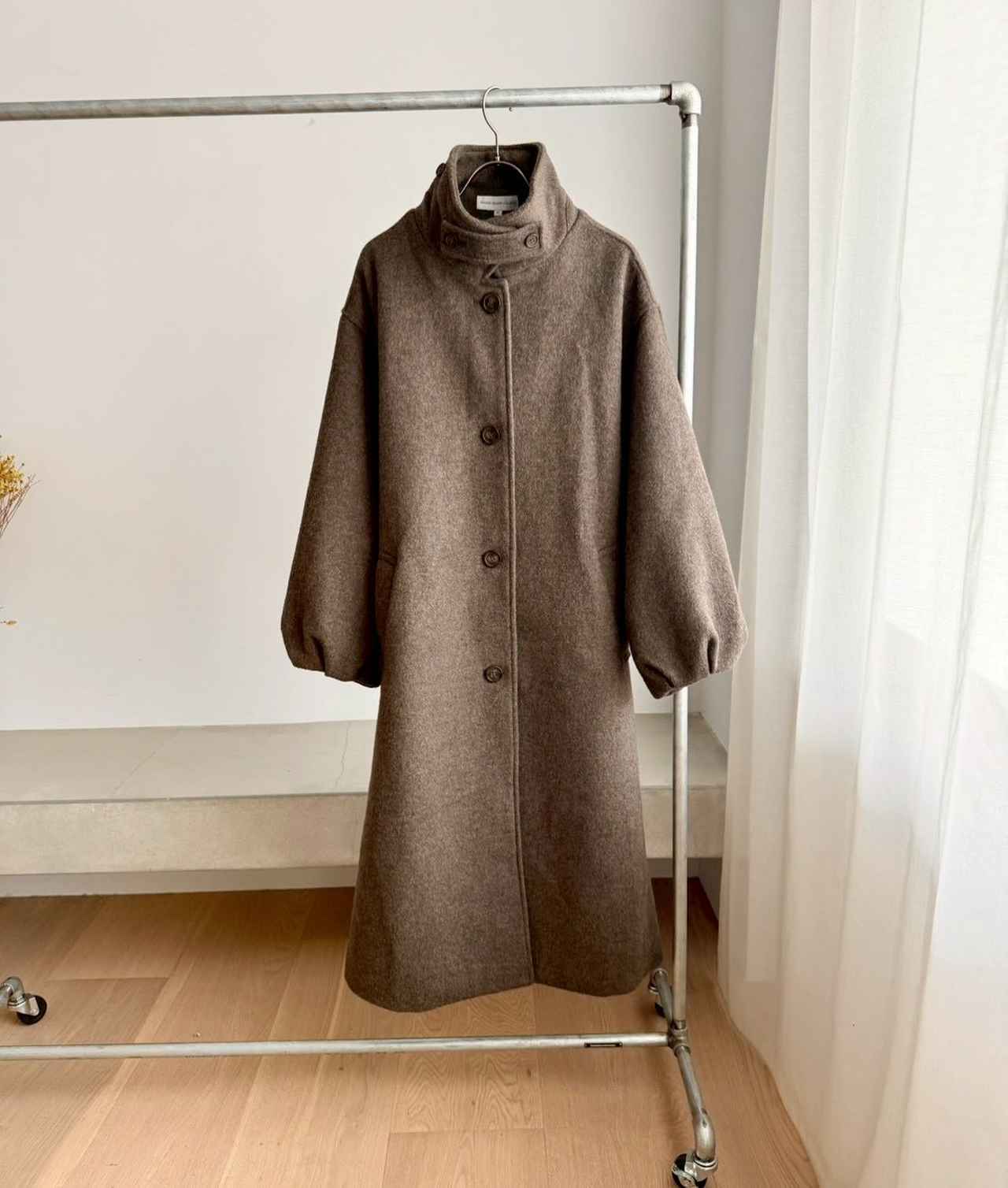 画像: 出典：SEASON REASON by Lin.&Red