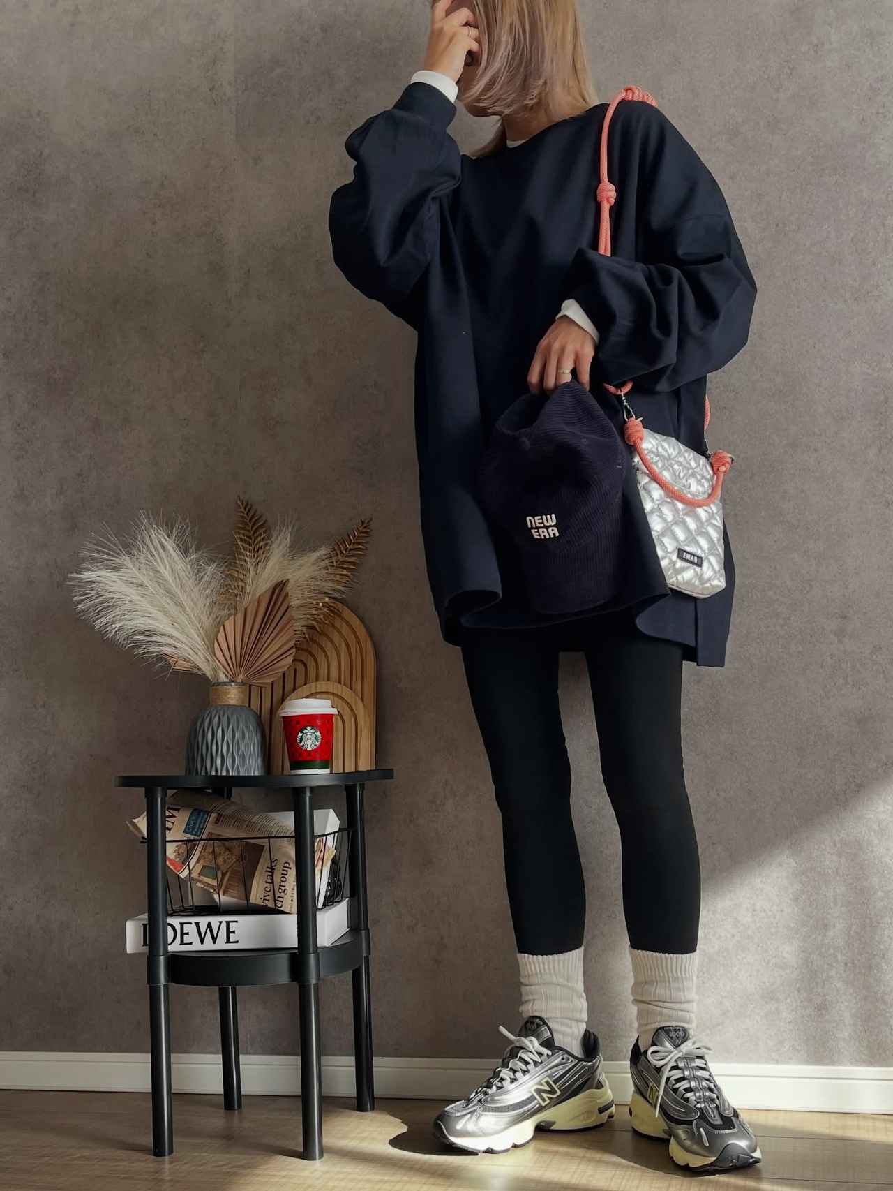 画像3: 出典：Instagram