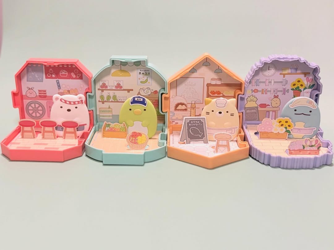 画像4: 出典:ftn_pics